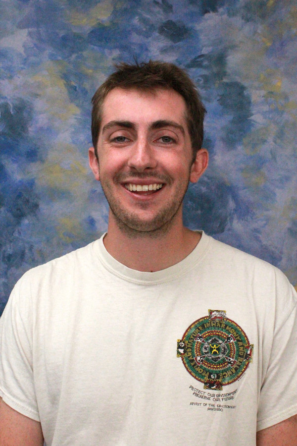 Zachary